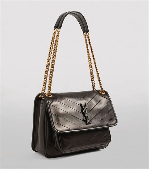 sac femme ysl|buy ysl bags online.